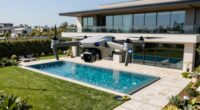 top real estate drone options