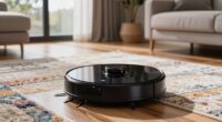 top robot vacuums 2026