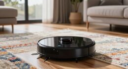top robot vacuums 2026