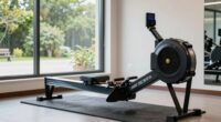 top rowing machines 2026