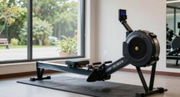 top rowing machines 2026