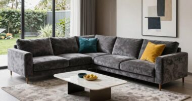 top sectional sofas 2026