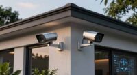 top security camera systems