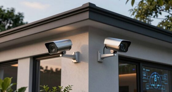 top security camera systems