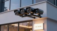 top security systems 2026