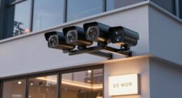 top security systems 2026