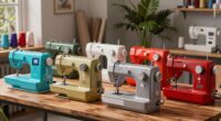 top sewing machine picks
