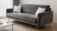 top sleeper sofa picks