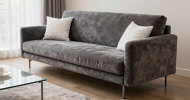 top sleeper sofa picks