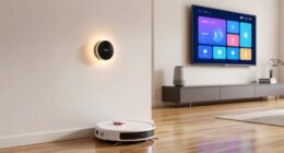 top smart home systems