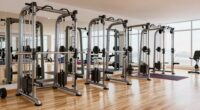 top smith machine picks