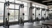 top smith machines 2026