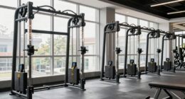 top smith machines 2026