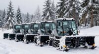 top snow blowers 2026