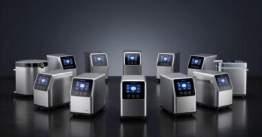 top sous vide machines