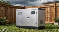 top standby generators 2026