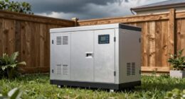 top standby generators 2026