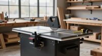 top table saws 2026