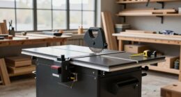 top table saws 2026