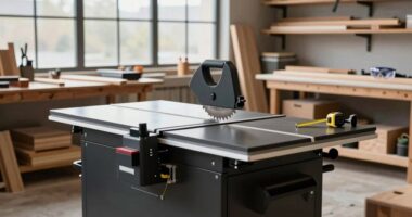 top table saws 2026