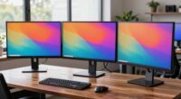 top ultrawide monitor options