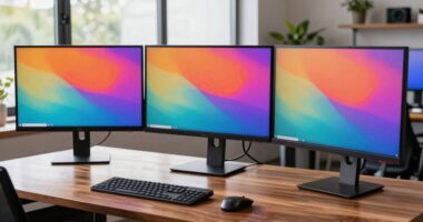 top ultrawide monitor options