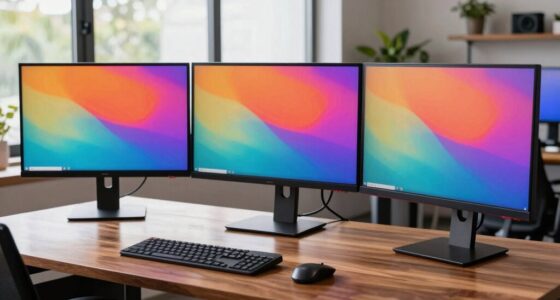 top ultrawide monitor options