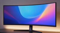 top ultrawide monitor picks