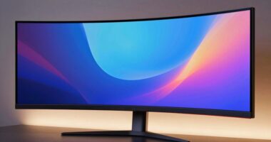 top ultrawide monitor picks