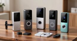 top video doorbell bundles