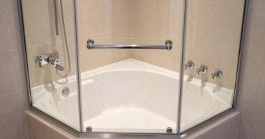 top walk in tub picks
