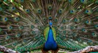 top wildlife camera lenses