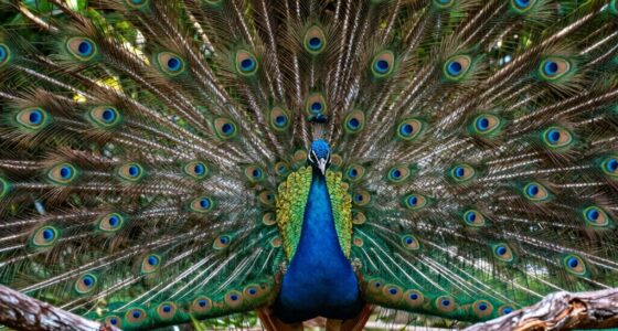 top wildlife camera lenses
