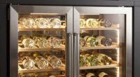top wine coolers 2026