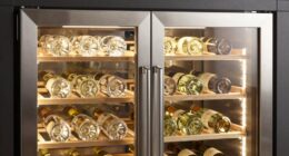 top wine coolers 2026