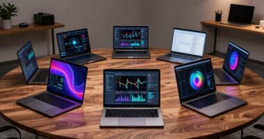 top workstation laptops 2026