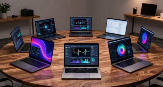 top workstation laptops 2026