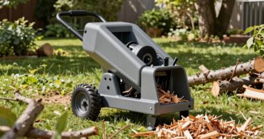 top yard cleanup tools