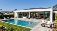 transforming home design trends