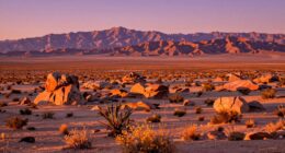 underrated california state parks