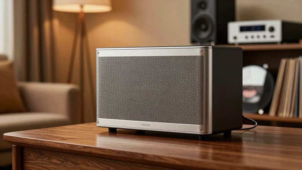 understanding speaker buying factors