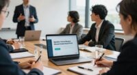 understanding speaker contract terms