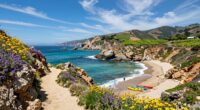 unexpected california outdoor adventures