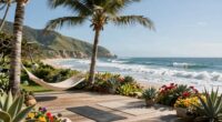 unique california wellness retreats