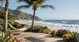 unique california wellness retreats