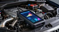 vehicle diagnostics and data