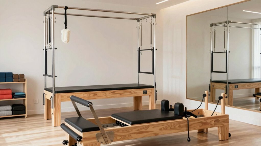 versatile adjustable home resistance