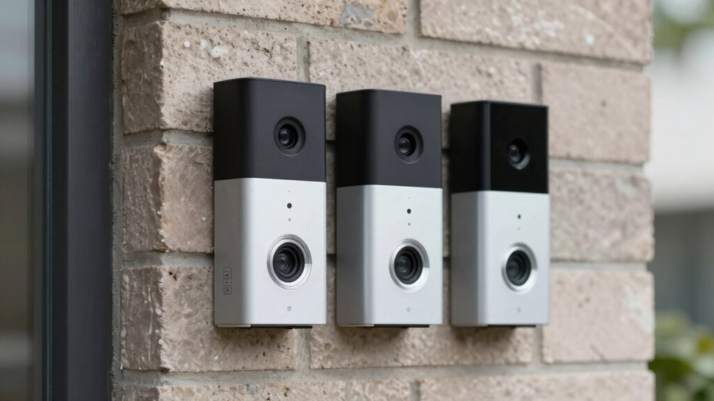 wireless battery wired reliability