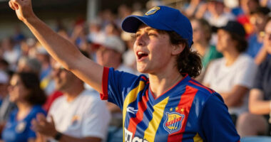10 Best Soccer Fan Apparel in 2026