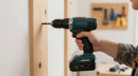 11 Best Multi-Tool Cordless Power Tools in 2026